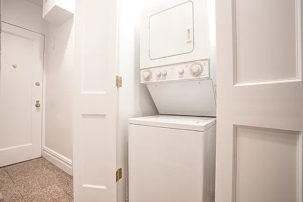 Rented by Goldfarb Properties | media 6