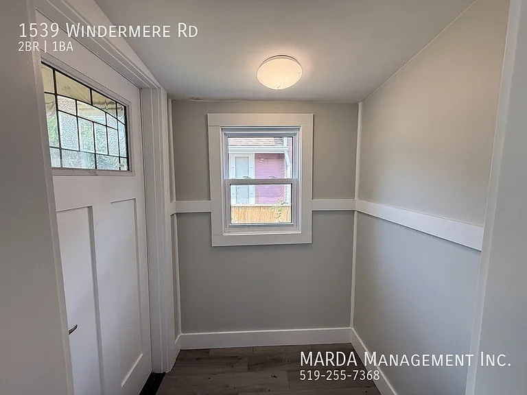 1539 Windermere Rd — Photo 31