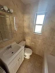 Rented by Alara Real Estate LLC