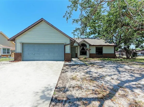 6332 7th Ct E, Bradenton, FL 34203