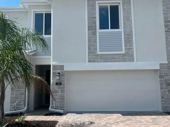 130 Nine Iron Dr, Davenport, FL 33896