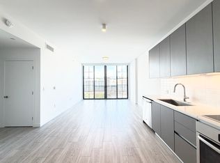 282 NW 25th St #1, Miami, FL 33127