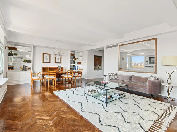 160 Central Park South 1115 image 3 of 8
