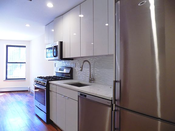 5th image of 187 Lefferts Pl APT 1G