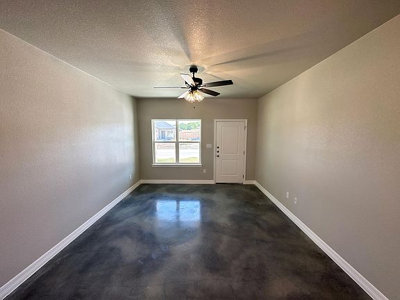 5th image of 1204 Antelope Trl #B