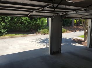 209 Caledonia Ct, Lugoff, SC 29078