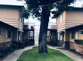 781 W Glentana St APT 4, Covina, CA 91722