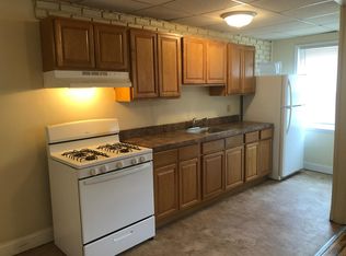 126 Greenwood Rd, Sharon Hill, PA 19079