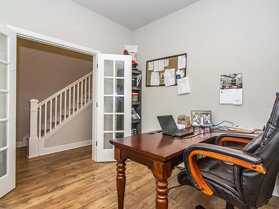 5th image of 9553 Cavendish Dr
