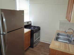 6315 S California LLC, Chicago, IL 60629