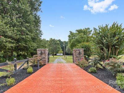 6413 Highway 75, Mineral Springs, NC, 28108