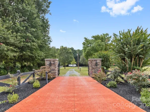 6413 Highway 75, Mineral Springs, NC 28108