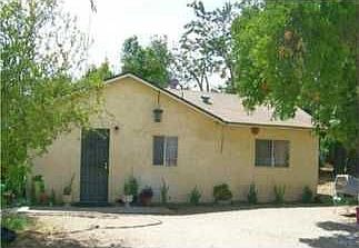 1st image of 16228 Santa Ana Ave
