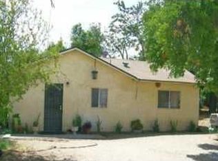 16228 Santa Ana Ave, Fontana, CA 92337