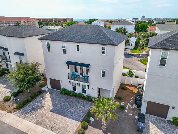 5th image of 186 Ciboney St