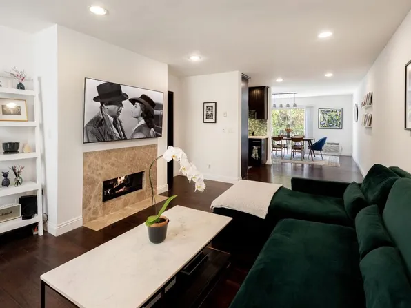 933 17th St Unit 9, Santa Monica, CA 90403