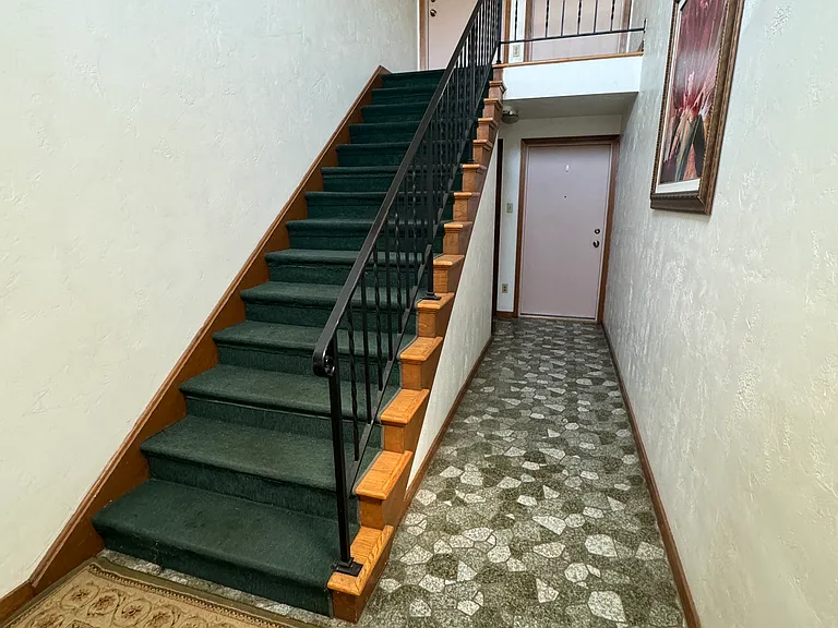 1011 Wilson Way #B3 — Photo 6