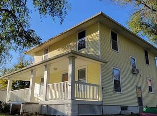 1824 5th Ave N, Denison, IA 51442