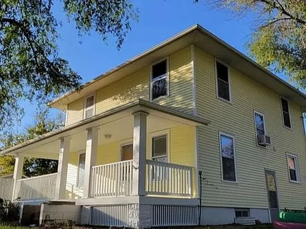 1824 5th Ave N, Denison, IA 51442