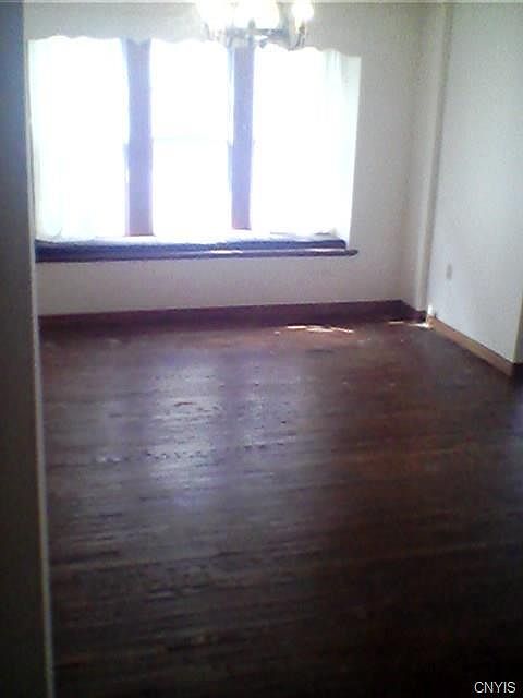 2nd image of 113 Court Ter
