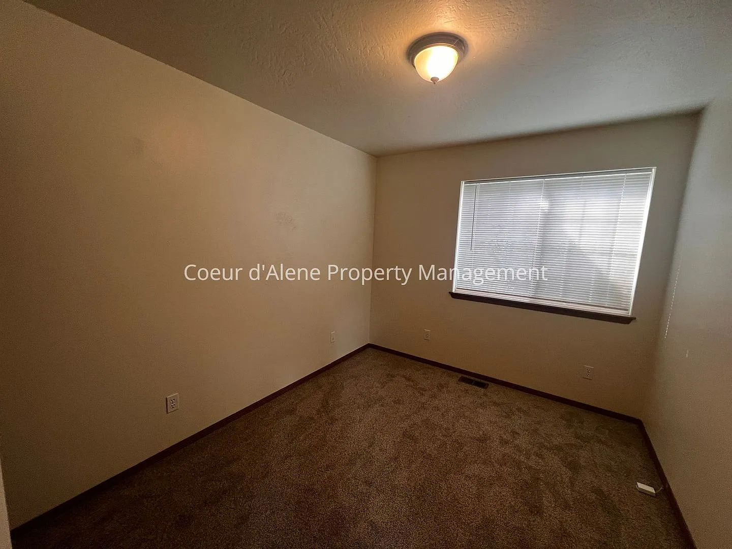 3 bed house on corner lot across from park! — Photo 3