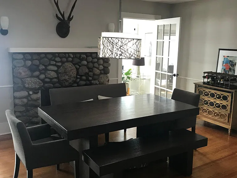 581 E Shore Dr — Photo 8