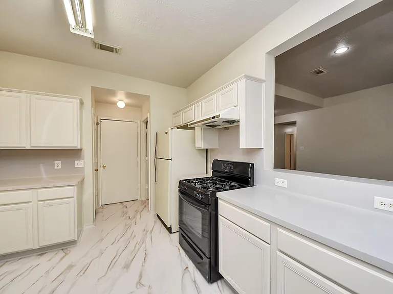 4235 Custer Creek Dr — Photo 17