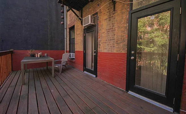 Rented by Bien Realty Ltd | media 49