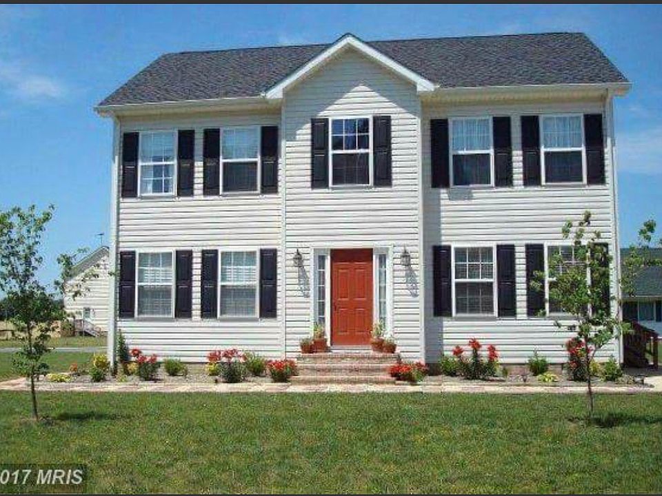 1st image of 66 Sugar Dr