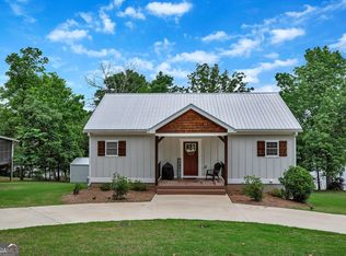 610 Whippoorwill Cir, Lavonia, GA 30553