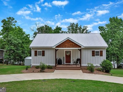 610 Whippoorwill Cir, Lavonia, GA, 30553