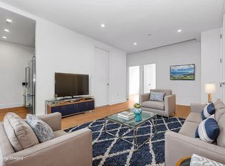 50 Murray St #9111, New York, NY 10007