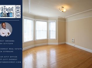 2700 Polk St #P6, San Francisco, CA 94109