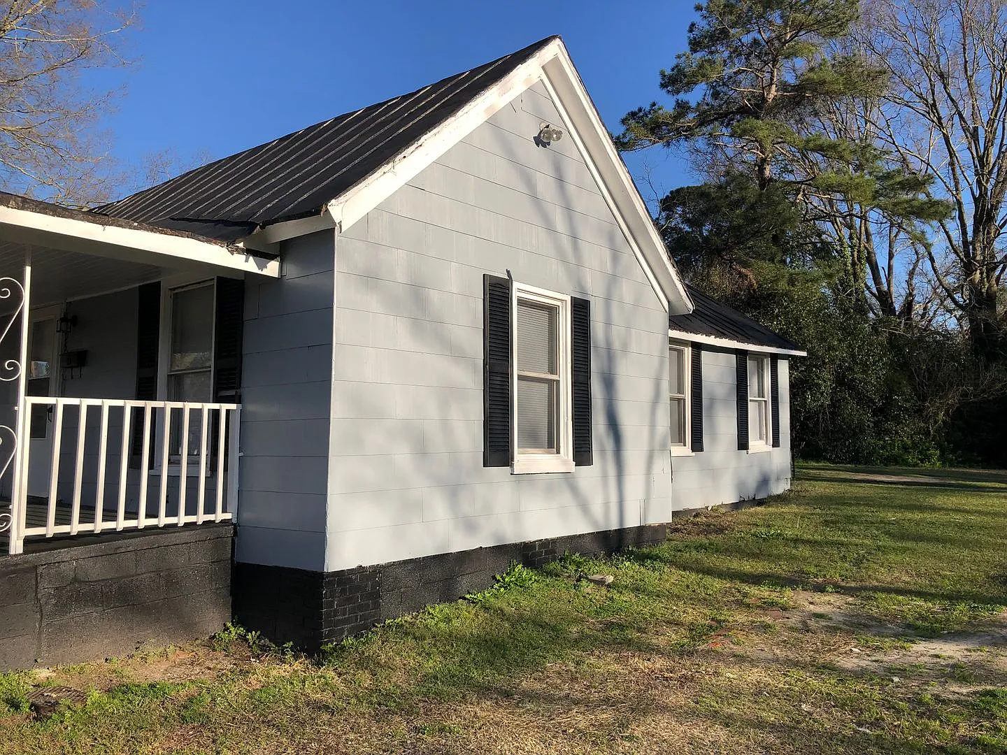 1105 Tower Hill Rd. — Photo 4