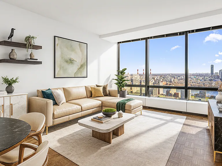 420 E 61st St #38-C — Photo 9