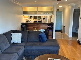 2507 E 15th St UNIT 209, Long Beach, CA 90804