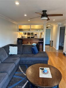 2507 E 15th St UNIT 209, Long Beach, CA, 90804