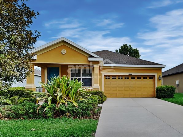 8109 Sequester Loop
