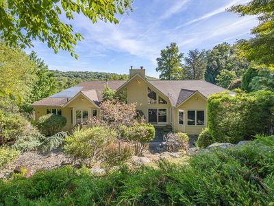 5 Hayes Court, Stony Pt, NY, 10980