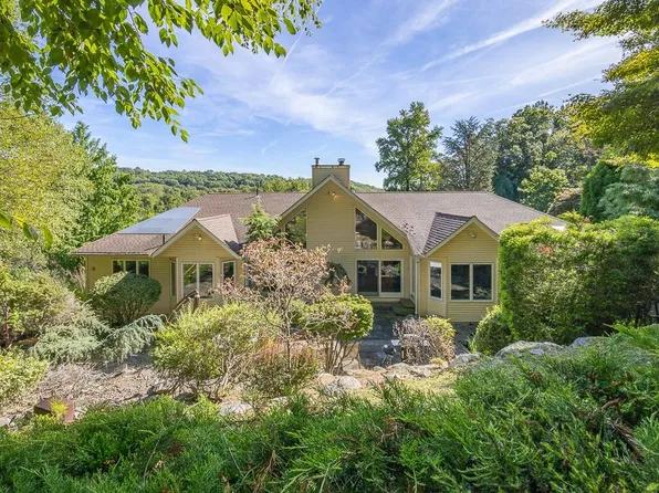 5 Hayes Court, Stony Point, NY 10980