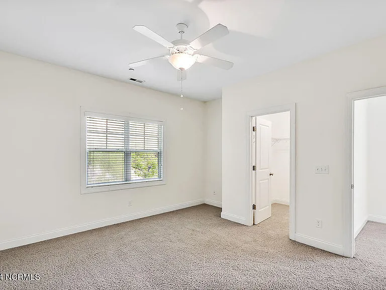 1217 Inman Park Ln — Photo 8