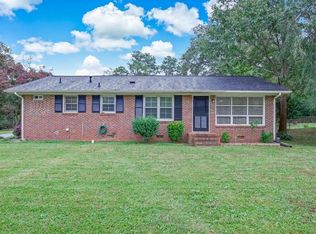 287 Georgia Ave, Winder, GA 30680