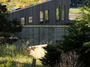 39074 Hedgegate Rd, The Sea Ranch, CA 95497