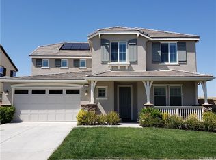 32539 Saint Eloi, Temecula, CA 92591