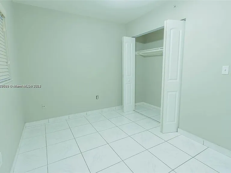 8700 SW 133rd Avenue Rd #223 — Photo 8