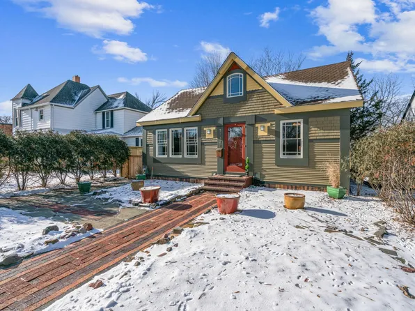 5732 Wentworth Ave, Minneapolis, MN 55419