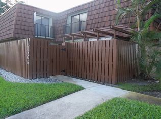 11906 SW 11th Ct, Davie, FL 33325