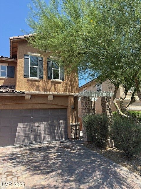 モリシーあ 7562 Morisset Ave, Las Vegas, NV 89179 | Zillow