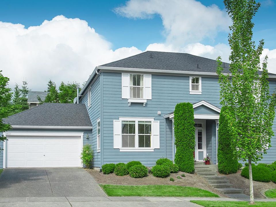 1st image of 6821 Elderberry Ave SE