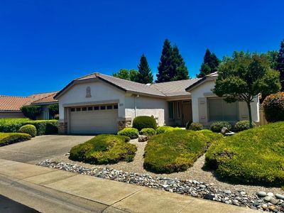 6224 Buckskin Ln, Roseville, CA, 95747